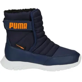 buty-puma-nieve-wtr-ac-ps-jr-380745-06-32