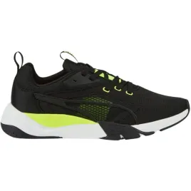 buty-puma-zora-w-386274-04-375