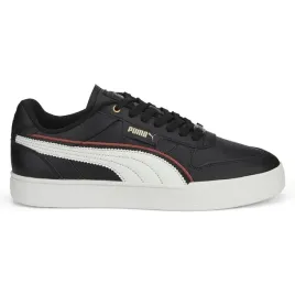buty-puma-caven-dime-fc-m-38638002-44