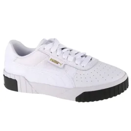 buty-puma-cali-w-369155-04-36