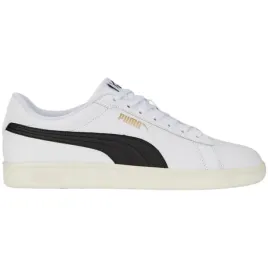 buty-puma-smash-3-0-l-390987-03-38