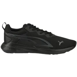 buty-puma-all-day-active-m-386269-01-375