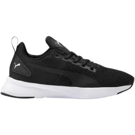 buty-puma-flyer-runner-jr-192928-01-36