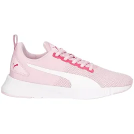 buty-puma-flyer-runner-jr-192928-37-385