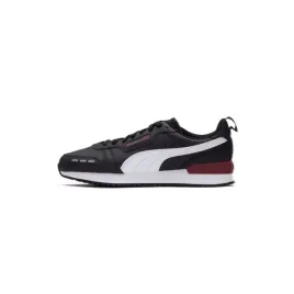 buty-puma-r78-sl-m-37412712-44