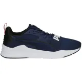 buty-puma-wired-m-389275-03-425