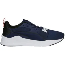 buty-puma-wired-m-389275-03-44