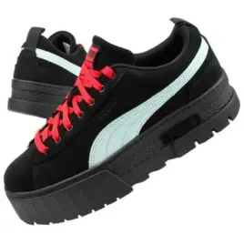 buty-puma-mayze-dua-lipa-w-387294-05-37
