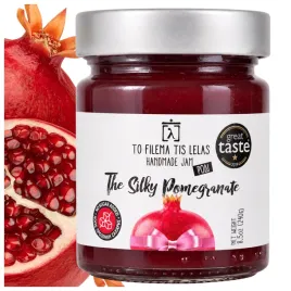 dzem-marmolada-grecki-z-granata-bez-dodatku-cukru-w-szklanym-sloiku-240g