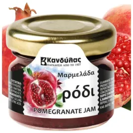 dzem-z-granatu-30x-30g-mini-kandylas-extra-z-grecji-na-prezent-tradycyjny