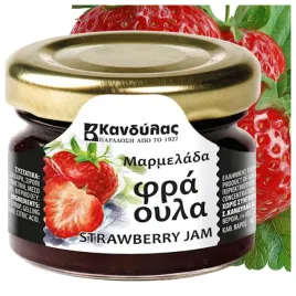 zestaw-dzem-truskawkowy-30x-30g-grecki-kandylas-na-prezent-tradycyjny-mini