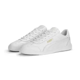 buty-puma-club-5v5-m-38940601-45