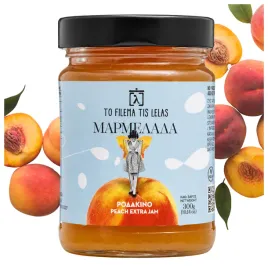 dzemmarmolada-brzoskwiniowy-80percent-z-grecji-w-sloiku-szklanym-300g-na-kanapki