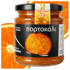 plastry-pomaranczy-w-slodkiej-zalewie-z-miodem-konfitura-kandylas-400-g