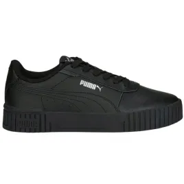 buty-puma-carina-2-0-jr-386185-10-375