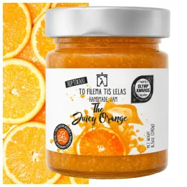 dzemmarmolada-grecki-z-pomaranczy-bez-dodatku-cukru-w-szklanym-sloiku-240g
