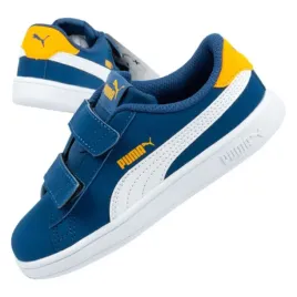 buty-puma-smash-v2-jr-365184-47-22