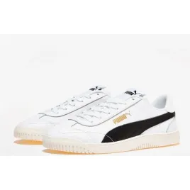 buty-puma-club-5v5-m-38940603-42