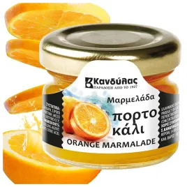 dzem-pomaranczowy-30x-30g-z-grecji-mini-kandylas-extra-do-prezentu-na-deser