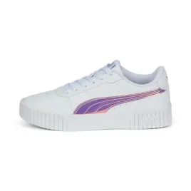 buty-puma-carina-2-0-holo-jr-387985-01-36