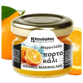 dzem-pomaranczowy-20x-30g-z-grecji-mini-kandylas-extra-do-prezentu-na-deser