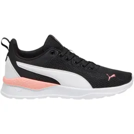 buty-puma-anzarun-lite-m-371128-51-37