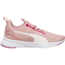 buty-puma-flyer-runner-jr-192928-43-39