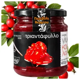 konfitura-grecka-o-smaku-rozanym-400g-kandylas-seria-premium