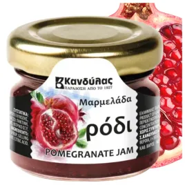 dzem-z-granatu-25x-30g-mini-kandylas-extra-z-grecji-na-prezent-tradycyjny