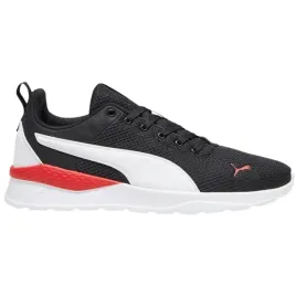 buty-puma-anzarun-lite-m-371128-50-445
