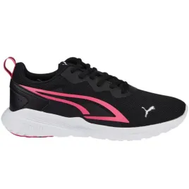 buty-puma-all-day-active-w-386269-09-37