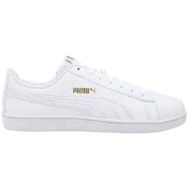 buty-puma-up-m-372605-07-45