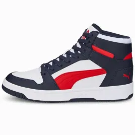 buty-puma-rebound-layup-sl-m-369573-29-44