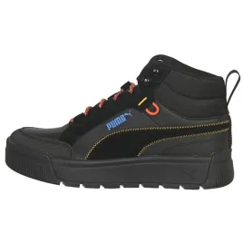 buty-puma-tarrenz-sb-iii-open-road-jr-393929-01-36