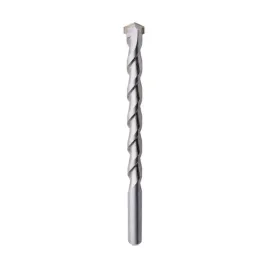 wiertlo-do-betonu-condor-4-mm