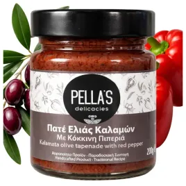pasta-tapenada-z-oliwek-z-papryka-czerwona-200g-pella-s-z-grecji-do-dan