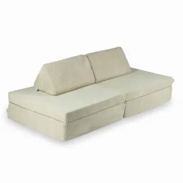 sofa-do-zabawy-montessori-standard-sztruks-bezowy
