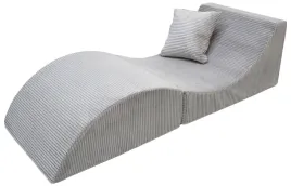 fotel-relakacyjny-3-w-jednym-sofa-pufa-stolik-kolor-szary-sztruksowy