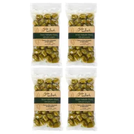 oliwki-zielone-z-pestka-greckie-z-aromatycznym-oregano-pakowane-prozniowo