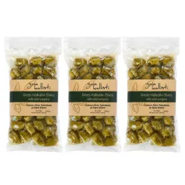 oliwki-zielone-z-pestka-greckie-z-dzikim-oregano-naturalne-gaja-kallisti