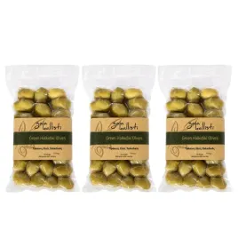 oliwki-niedrylowane-zielone-z-pestka-greckie-naturalne-klasyczne-do-salatki