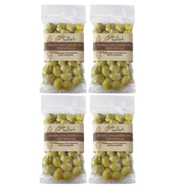 oliwki-zielone-bez-pestki-z-migdalami-greckie-prozniowe-opakowanie-250g