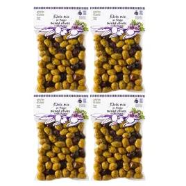 oliwki-z-pestka-greckie-zielone-kalamata-tymianek-pakowane-prozniowo-250g