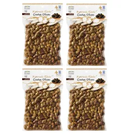 oliwki-z-pestka-greckie-niedrylowane-koroneiki-kretenskie-naturalne-250g