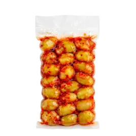 oliwki-z-pestka-niedrylowane-greckie-zielone-z-oregano-z-chilli-male-100g