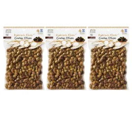 oliwki-z-pestka-greckie-koroneiki-pakowane-prozniowo-physis-of-crete-250g
