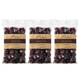 oliwki-z-pestka-kalamata-greckie-niedrylowane-gaja-kallisti-250g-zestaw