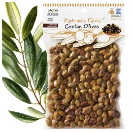 oliwki-z-pestka-greckie-kretenskie-koroneiki-pakowane-prozniowo-physis-250g