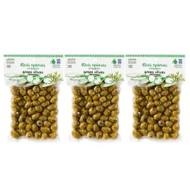oliwki-zielone-niedrylowane-100percent-greckie-z-estragonem-physis-of-crete-250g