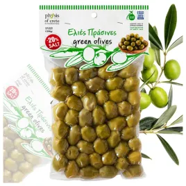 oliwki-z-pestka-zielone-greckie-physis-of-crete-250g-mniejsza-ilosc-soli